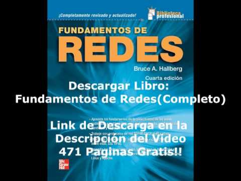 Curso Completo De Redes Cisco Pdf Download